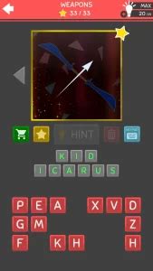 mega quiz gaming answers|Mega Quiz Gaming 2024 Answers for All Levels .